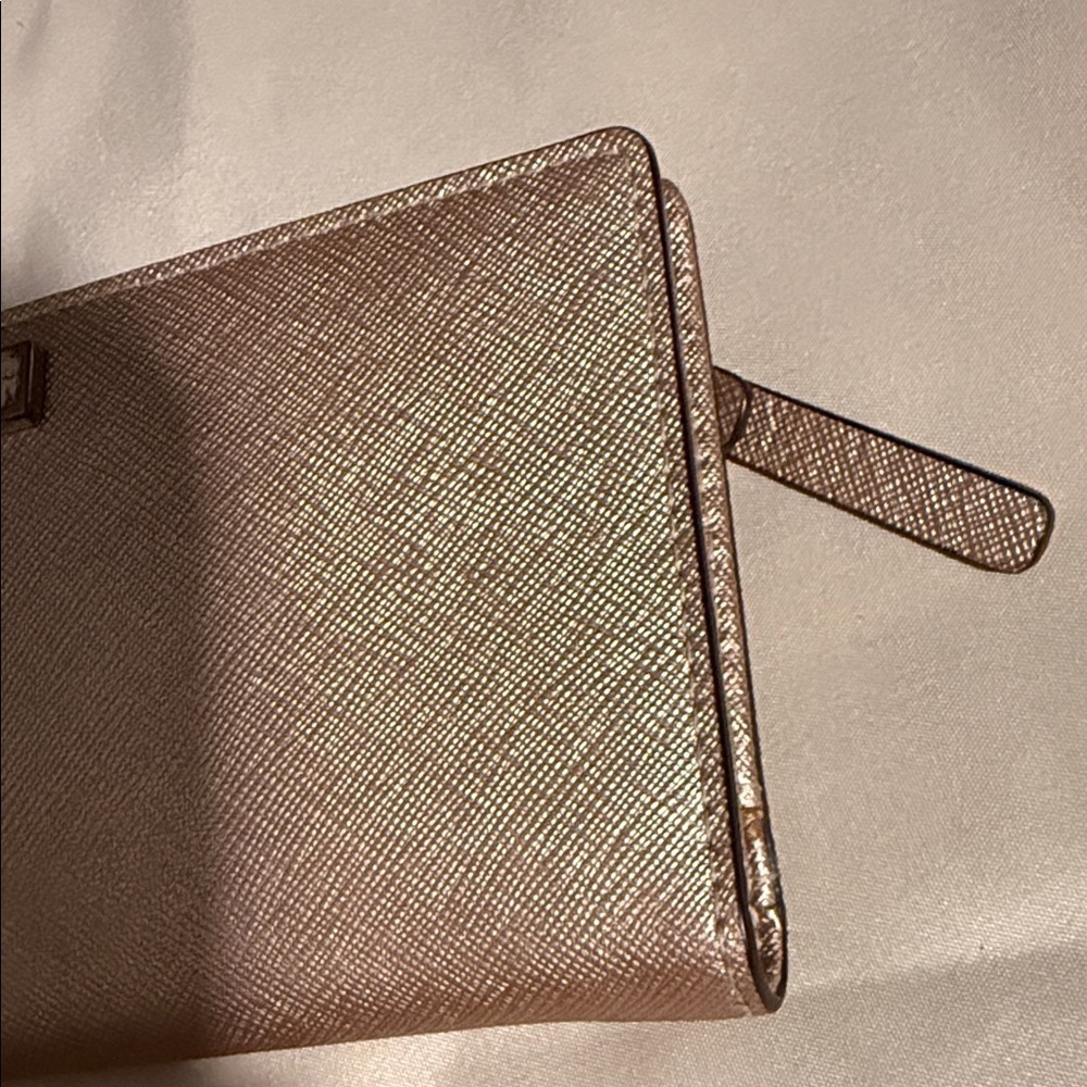 Kate Spade Wallet - Picture 6 of 6